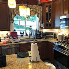 Kitchen-Remodel-in-Shelton-CT 11